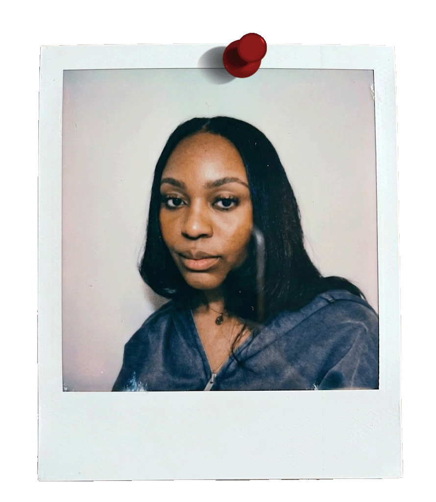 polaroid